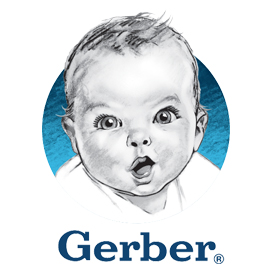 Gerber Icon