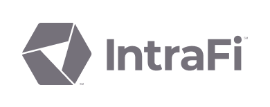 intrafi logo