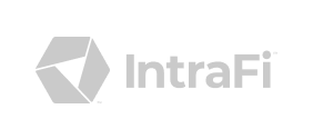 intrafi services