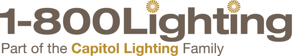 1800lighting logo