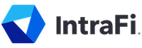 Intrafi Logo