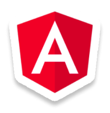 Angular Icon