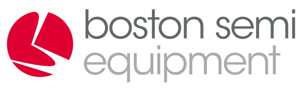Boston semi logo