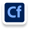 CF Icon