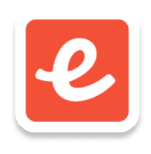 Ember Icon