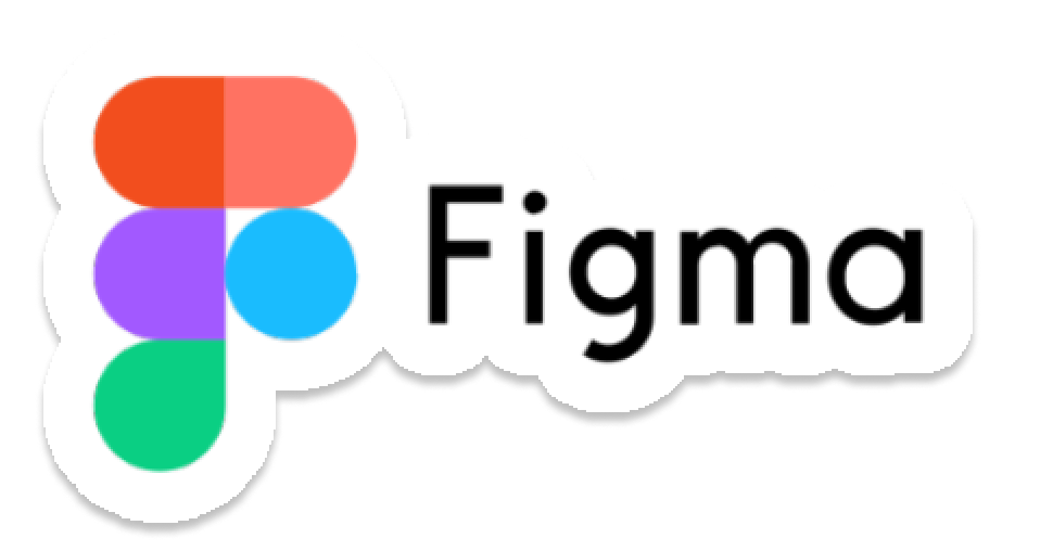 Prototyping can be done using Figma.