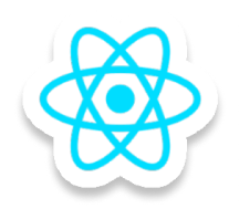 React Icon