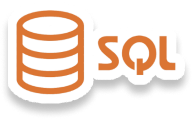 SQL Icon